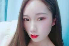 小美真人爆料图片高清视频,揭秘幕后真相