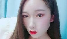 小美真人爆料图片高清视频,揭秘幕后真相