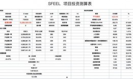 天涯真实爆料小古筝视频,小古筝视频背后的真实故事