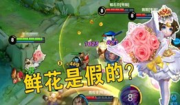 大乔花嫁爆料视频下载,幕后制作过程与精彩瞬间