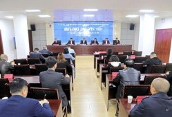 广元今日最新爆料,揭秘城市新动态与热点事件