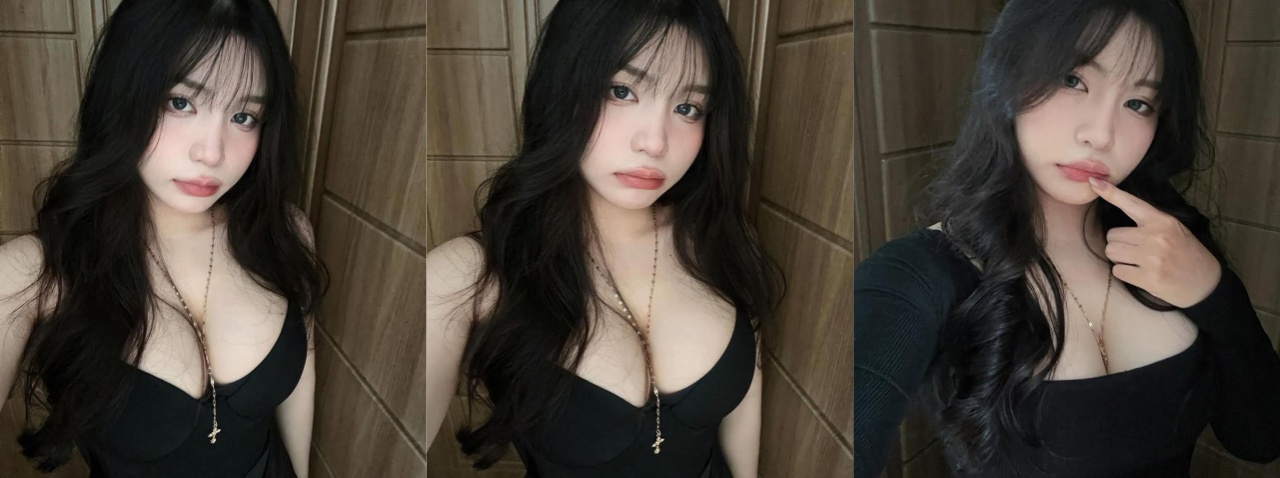 51今日必吃大瓜FUN为您实时汇总全网最新热点大瓜事件，涵盖娱乐圈爆料、社会热议话题及网络热梗速递。每日精选必看瓜料，第一时间掌握今日吃瓜资讯，让您不错过任何一个刷屏级热点，快来一起畅享吃瓜乐趣。