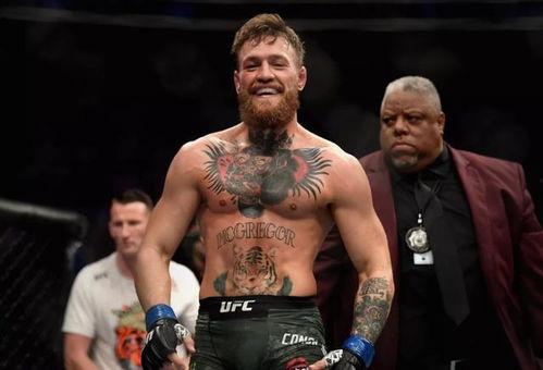 娱乐嘴炮吃瓜视频