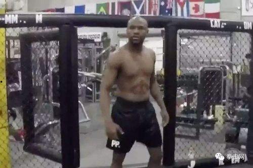 娱乐嘴炮吃瓜视频