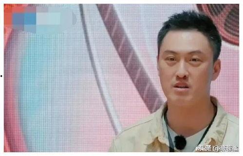 娱乐圈吃瓜能信吗,真相还是谣言？