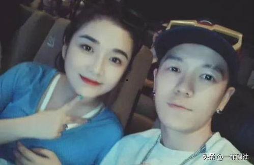 娱乐圈帅哥吃瓜,娱乐圈帅哥们的“吃瓜”盛宴