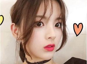 娱乐吃瓜酱博主有哪些名字,网名背后的故事