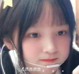 娱乐吃瓜酱小姐姐是谁呀,网络红人的魅力与影响力