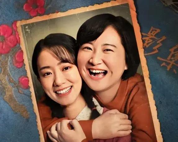 娱乐圈吃瓜猛料最近视频