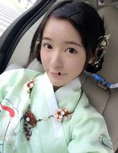 娱乐吃瓜徐娇是谁扮演的,从童星到时尚达人，她如何成为娱乐圈的“吃瓜女王”？