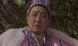 济公演员爆料视频大全下载,揭秘经典角色背后的故事