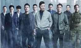 最新港剧网在线观看,最新港剧网在线观看，尽享精彩瞬间