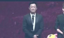 娱乐大爆料绯闻,绯闻背后的真相大起底