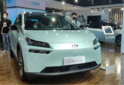 深圳汽车集团最新爆料,未来车型前瞻与战略布局揭秘