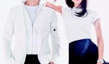 娱乐圈爆料孙怡事件,娱乐圈真相揭秘