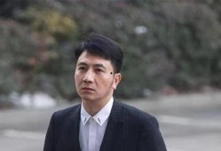 张子健舅舅爆料视频,独家爆料视频背后的惊人真相