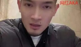 吃瓜网红高清头像男,揭秘吃瓜网红高清头像男生背后的故事