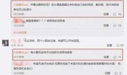 卓伟最新爆料图片,揭秘娱乐圈惊人内幕