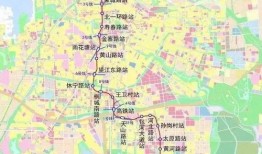 衡阳爆料主播事件最新进展,最新进展揭示惊人内幕