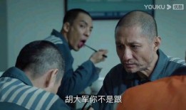 监狱风波在线观看,揭秘在线观看背后的惊心动魄