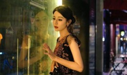娱乐新剧大爆料,揭秘热门剧集背后的秘密与幕后故事