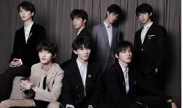 时代少年团最新爆料消息