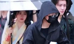 最新娱乐吃瓜爆料视频,揭秘明星幕后真相，吃瓜群众速来围观！