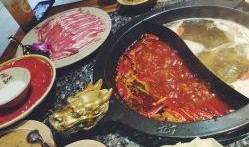 赣州美食爆料视频播放,视频揭秘赣南风味小吃盛宴
