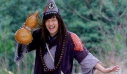 济公演员爆料视频大全下载,揭秘经典角色背后的故事