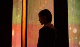 徐峥泳池爆料视频大全下载,揭秘明星私生活瞬间