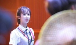 娱乐八卦大爆料杨紫