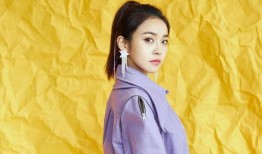 娱乐新剧大爆料,揭秘热门剧集背后的秘密与幕后故事