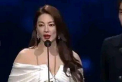 刘大锤爆料张雨绮视频播放,引发网友热议