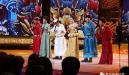 春晚演员爆料最新情况图片