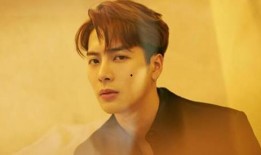 圈内真实八卦爆料王嘉尔,揭秘明星背后的真实生活与情感纠葛