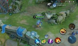 王者荣耀龙限爆料最新