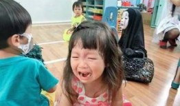 《小女孩》在线观看,探寻成长密码的温暖之旅