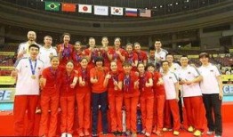 体坛新闻大爆料,独家爆料，体育界幕后真相大起底