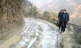 鹤峰县新闻爆料电话