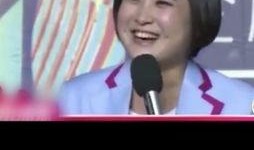 贾玲爆料记者视频大全集,揭秘娱乐圈幕后故事