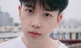 抖音娱乐爆料赖冠霖,揭秘明星幕后故事