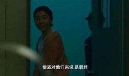 漂泊二哥爆料事件视频在线观看,事件真相在线解析
