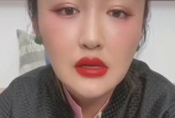 爆料娇娇最新视频,精彩瞬间不容错过！