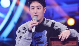 爆料娱乐圈男演员名单,揭秘明星们的幕后故事