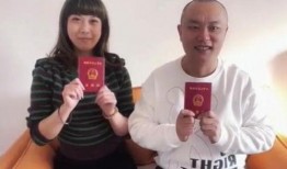女主播被老公爆料视频,老公揭露惊人真相