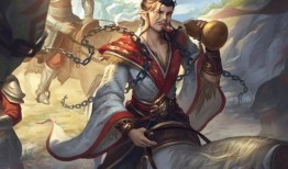 三国杀最新爆料博主是谁,揭秘博主身份，带你走进游戏幕后