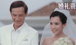 香港婚姻爆料视频大全,揭秘豪门婚姻背后的真相