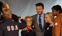 红星新闻爆料小贝饿了,红星新闻爆料的背后故事