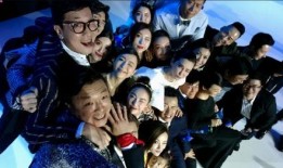 娱乐爆料 关注,明星幕后故事大揭秘