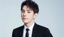 网红蔡静吃瓜,揭秘网红圈背后的故事